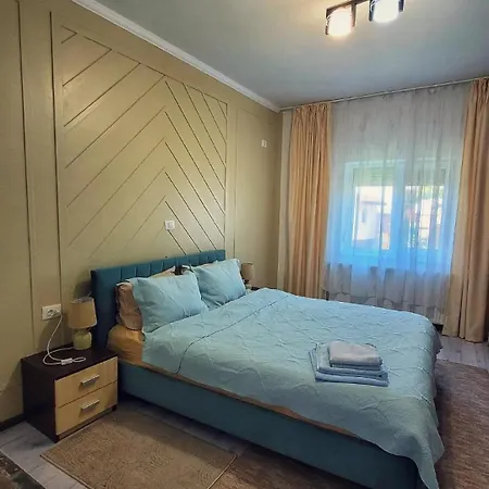 Casa de hóspedes Casa Alba *