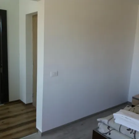 Casa Alba
