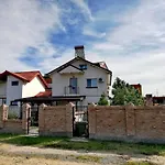 Casa Alba * 那沃达利