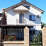 Casa Alba *