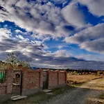 Casa Alba * Năvodari