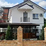 Casa Alba *