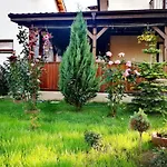 Casa Alba * Năvodari