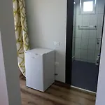 Casa Alba بيت ضيافة *