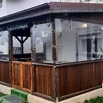 Casa Alba