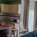 Casa Alba بيت ضيافة