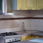 Casa Alba Năvodari