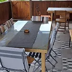 Casa Alba *