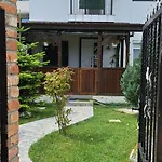 Casa Alba Năvodari