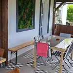Casa Alba * Năvodari