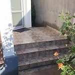 بيت ضيافة Casa Alba