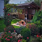 Casa Alba *