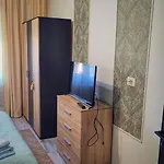Casa Alba *