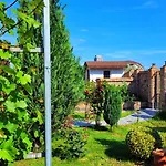 Casa Alba *