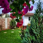 Casa Alba بيت ضيافة *