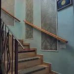 Casa Alba *