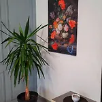 Casa Alba بيت ضيافة *