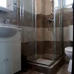 Casa Alba بيت ضيافة Năvodari