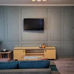 بيت ضيافة Casa Alba