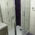 Casa Alba * Năvodari