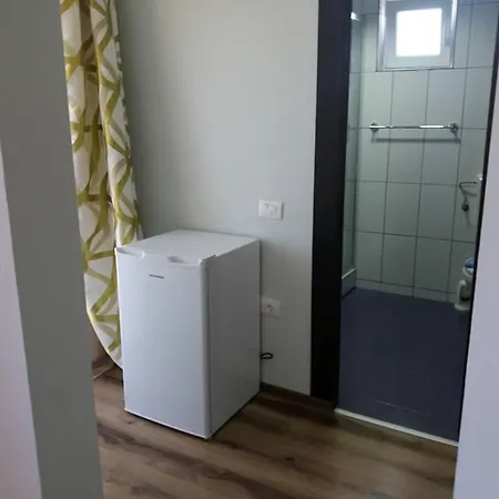 Casa Alba Vendégház *