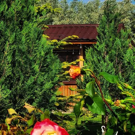 Casa Alba * ナボダリ