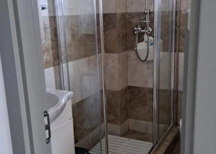 Casa Alba 那沃达利